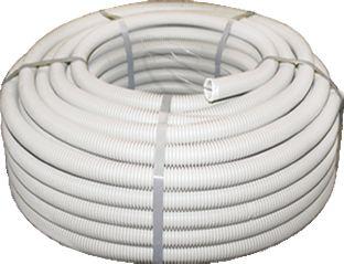 Щит ЩУ-1/1-1 (310х300х160) двухдверный IP54 EKF mb54-1-2