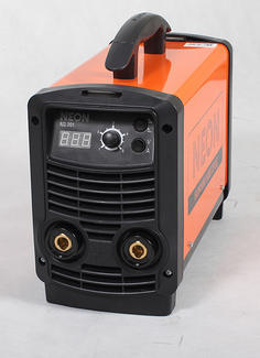 Сварочный выпрямитель ВД-201 NEON 220В