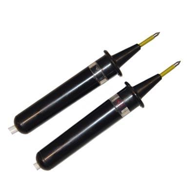 Указатель напряжения УНН 2-полюсный 40-660В