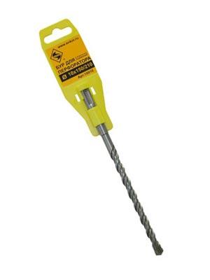 Бур Энкор SDS+ 10*210мм  10916