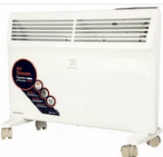 Конвектор электрический Electrolux ECH/AS -1500 ER