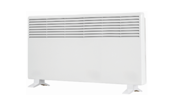 Конвектор Hintek SM-1500
