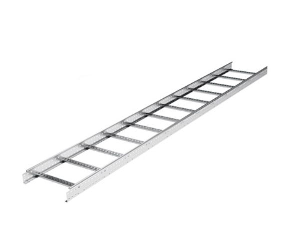 Трубка термоусадочная ТУТнг-LS-30/15 черн. (уп.50м) КВТ 60095