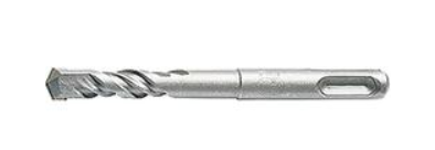 Бур SDS+  5х110 мм,  MATRIX 71002