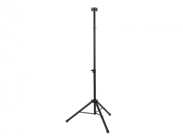 Штатив BALLU BIH-LS-220 стальной телескопический