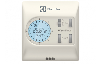 Терморегулятор ELECTROLUX ETA-16