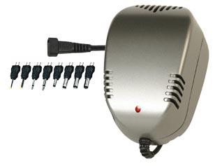 Адаптер/блок питания Robiton DN1000   1000mA