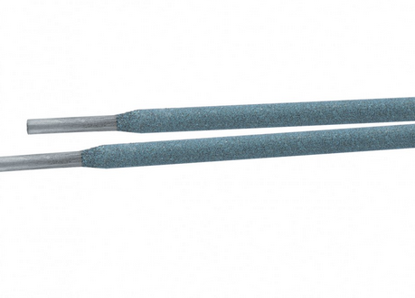 Электроды сварочные d=4.0мм МР-3С (1 кг.), рутиловое покрытие// СИБРТЕХ