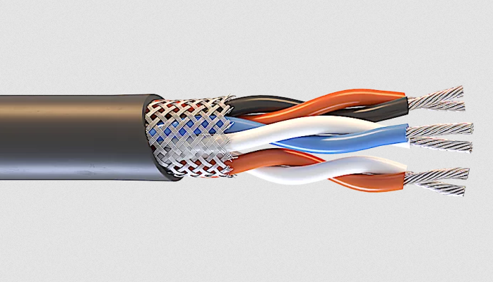 Зажим болтовой НБ-2-6А (НБ-2-6Б) (2-х болт.) МЗВА 00002015