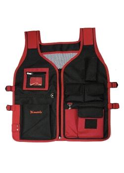 Жилет для инструмента 510мм х 600мм // MATRIX 90246