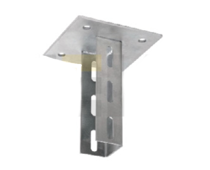 Драйвер 71 470 ND-P20-IP67-12V Navigator 71470