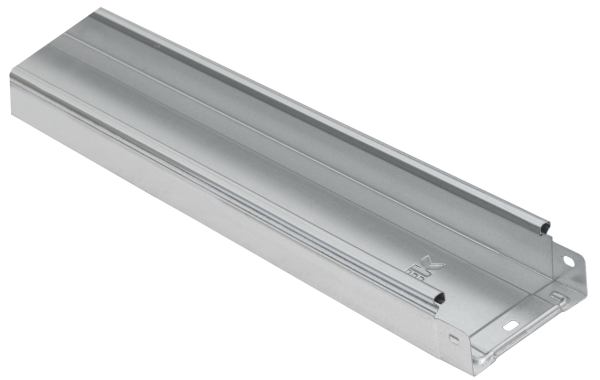 Провод СИП-2 3х50+1х54.6+1х16 (м) Людиново Л0012425