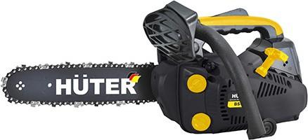 Бензопила Huter  BS-25