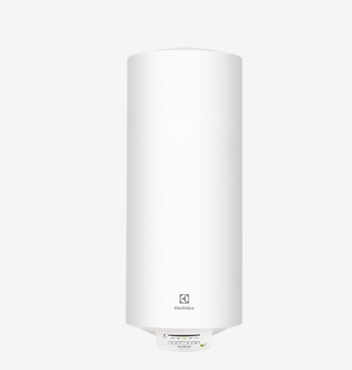 Водонагреватель Electrolux EWH 50 Heatronic DL Slim DryHeat
