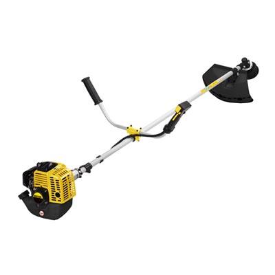 Триммер Huter  бензиновый GGT-800Т  70/2/1