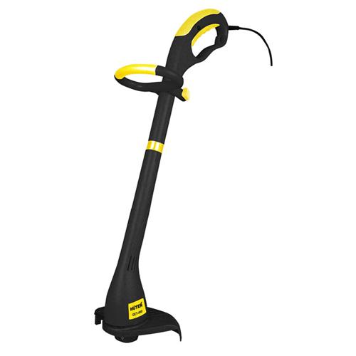 Триммер Huter  электрический GET-400  70/1/4