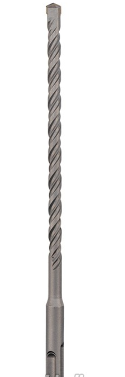 Контакт сигнализации вспомогательный MDE YON ALT-MDE