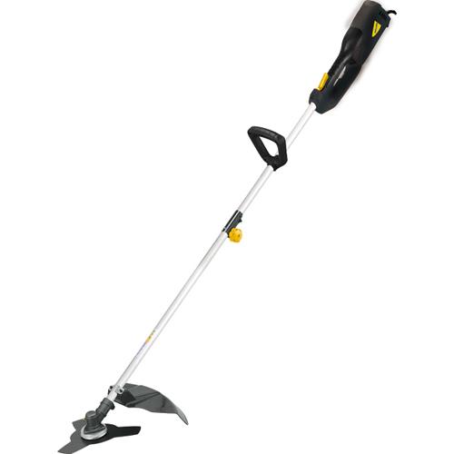 Триммер электрический GET-1500SL Huter