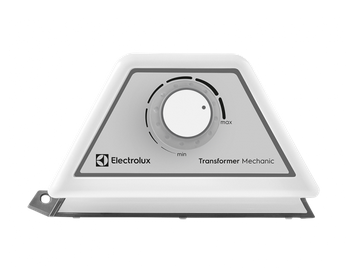 Блок управления Transformer Mechanic Electrolux ECH/TUM