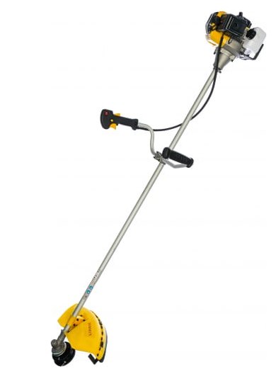 Триммер бензиновый TR-2500T Eurolux 70/2/19