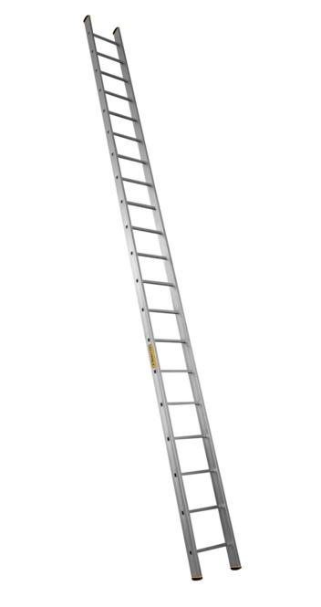 Лампа галогенная J78 100Вт линейная R7s 3000К 240В лин. 78мм Camelion 2932