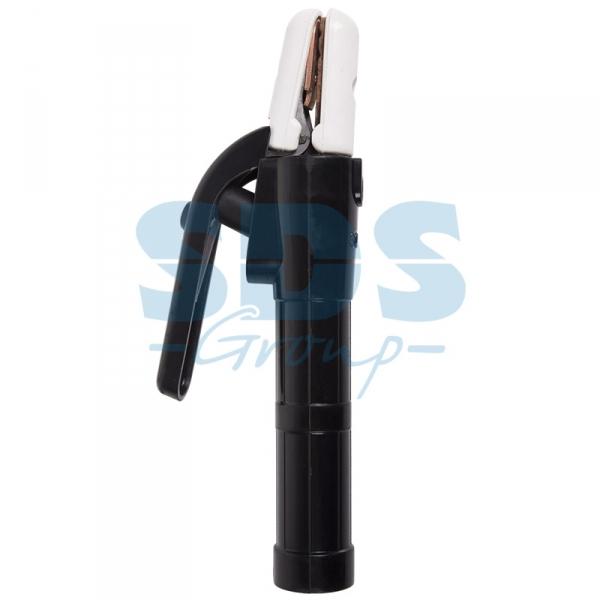 Держатель электродов 315 A (латунь) САТУРН РОССИЯ 16-0703-9