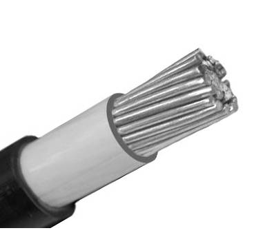 АВВГнг(А)-LS 1х35-0,66 (мн) кабель