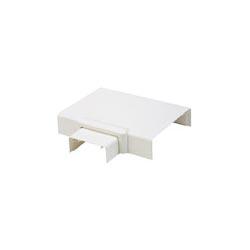 Schneider Electric  Белый  Переходник с 40Х17 на 60Х21 ETK60041