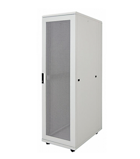 Коннектор 71 487 NLSC-10mm-PC-PC-IP20 (уп.5шт) Navigator 71487