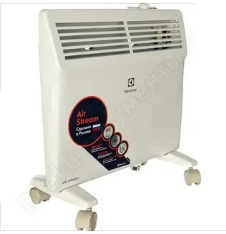 Конвектор электрический Electrolux ECH/AS -1000 MR