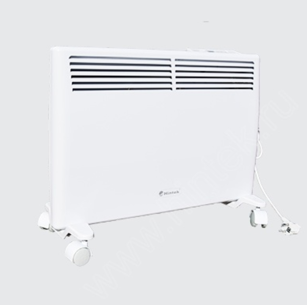 Конвектор Hintek RA 1500E