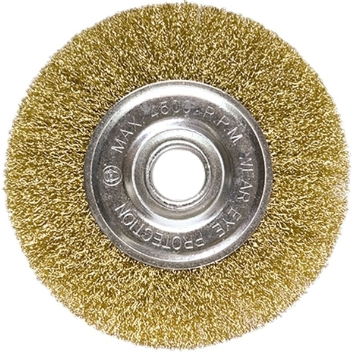 Фонарь налобный LED 5354 (1Вт LED ZOOM 3 режима; 3хR03 сер.) Ultraflash 11549