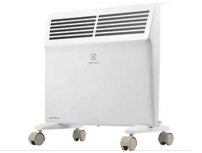 Конвектор электрический Electrolux ECH/AS -1000 ER