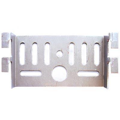 Выключатель автоматический модульный 1п B 25А 4.5кА ВА47-29 IEK MVA20-1-025-B