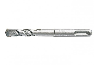 Бур SDS+ 12х800мм  MATRIX 71083