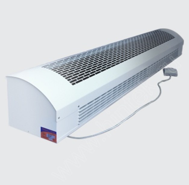 Тепловая завеса Hintek RM-1220-3D-Y (380)