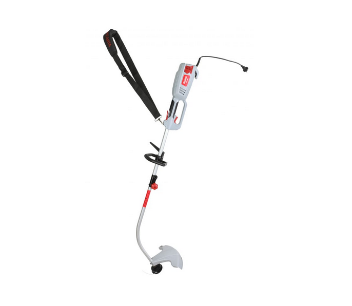 Триммер электрический ЭТ-1000 Ресанта