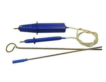 Указатель напряжения УНК-04 СЗ (Л) 25-380В