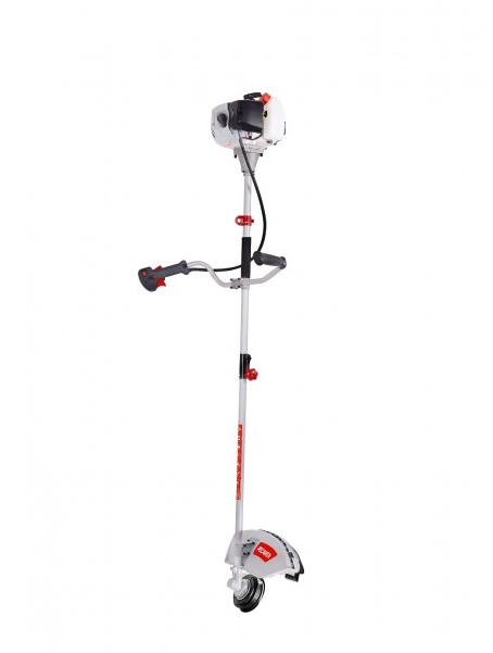 Триммер бензиновый БТР-1900Р Ресанта