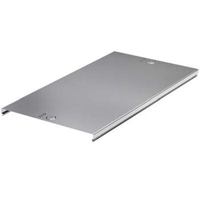 Светильник НСП 02-200-001 (ВЗГ-200) 1ExdIIBT4Gb IP65 УХЛ1 взрывозащ. индивид. подключ. на трубу 3/4дюйм Витебск SV0201-00010