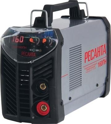 Корпус ЩРВ-П-4 Krepta 3 IP41 встраив. пластик. бел. IEK MKP12-V-04-40-20