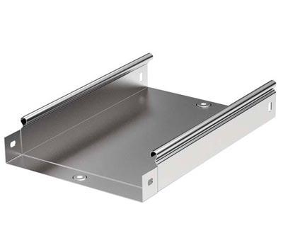 Лампа люминесцентная HE 14W/830 14Вт T5 3000К G5 OSRAM 4050300464824