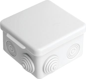 Труба гофрированная двустенная ПНД гибкая d110мм с протяжкой с муфтой для кабельной канализации SN8 450Н красн. (уп.50м) DKC 121911