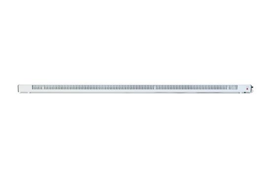 Контактор КТИ-53303 реверс 330А 230В/AC3 IEK KKT53-330-230-10