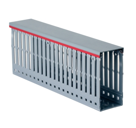 Кронштейн потолочн. SSM для профиля PSL/PSM DKC BSF2901