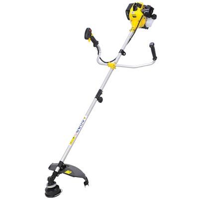 Триммер Huter бензиновый GGT-1000S