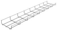 Фонарь кемпинговый CF1-L24 24LED 3хAA (не в компл.) блист. ФАZА 2854735