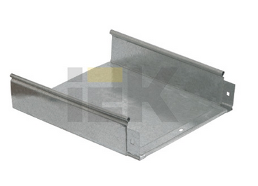 Удлинитель 2х2м с заземл. 16А IP20 Makel MGP112