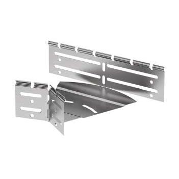 Реле тепл. РТИ 1312 5.5-8А IEK DRT10-D055-0008