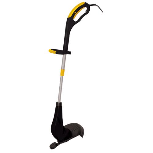 Триммер Huter  электрический GET-600 70/1/5